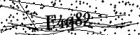 Bitte geben Sie die gezeigten Buchstaben und Zahlen ein